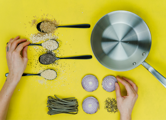 Our company cares about the clients and never lets them down