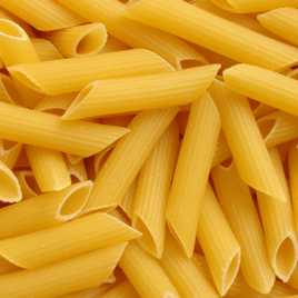 Meal, Grains & Pasta