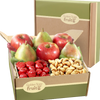 Golden State Fruit California Fruit Gift Box