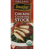 Imagine Organic Cooking Stock Chicken 32 Ounce